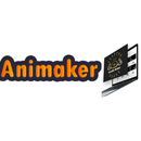 ANIMAKER APK