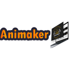 ANIMAKER ไอคอน