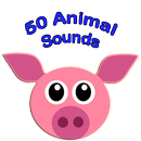 50 Animal Sounds APK