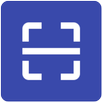 Soul Barcode APK