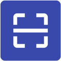 Soul Barcode
