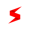 Soul Browser simgesi