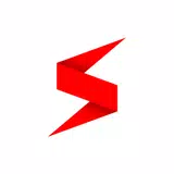 Soul Browser APK