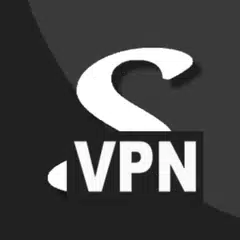 Soul VPN APK Herunterladen