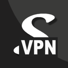 آیکون‌ Soul VPN