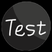 SoulTestApp