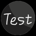 SoulTestApp