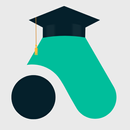 Apprendo+ APK