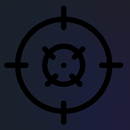 MACRO MAX PC APK