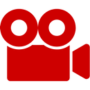 BENIME - Doodle Video Maker APK