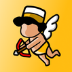 Bohri Cupid-icoon