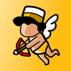 Bohri Cupid