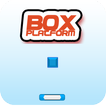 Box Plataform আইকন