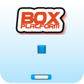 Box Plataform