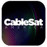 Cablesat