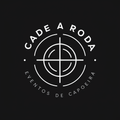 Cade a Roda Capoeira Events