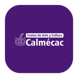 Calmécac