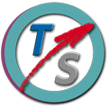 TECOFISA - Agenda