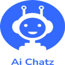 Ai Chatz APK