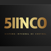 LS 5IINCO