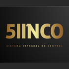 LS 5IINCO icon