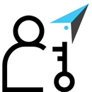 Compass Gym Pro Welcome Screen APK