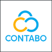 Contabo Tools icon