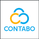 APK Contabo Tools