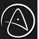 APK Consulta CNPJ