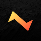 ikon Cratos: Workout Tracker