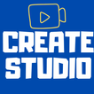 CREATE STUDIO