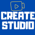 CREATE STUDIO