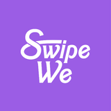 Swipewe – Chat & Teman Baru APK