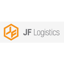 JF Logistics APK