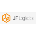 JF Logistics icône