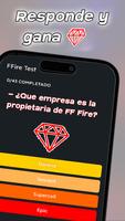 Diamantes Fire 스크린샷 1