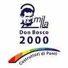 Don Bosco 2000 иконка