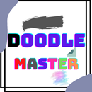 DOODLE MASTER APK