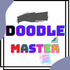 DOODLE MASTER icône
