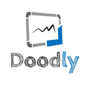 Doodly Alternative APK