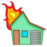 Enclosure Fire Dynamics