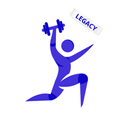 Olympus Pro Legacy APK