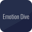Emotion Dive - Swipe and Relax