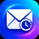 Email Temp - Email Temporário APK