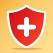 ScriptSafe 圖標
