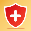 APK ScriptSafe