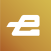EVO JET APK