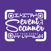 Event Scanner 图标