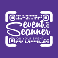 Event Scanner