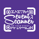 Event Scanner APK